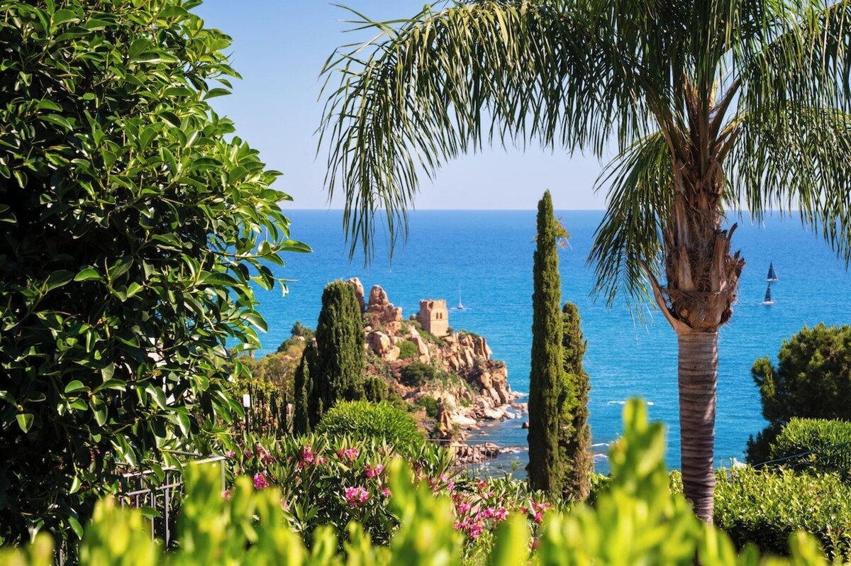 オーナーのプロフィール画像