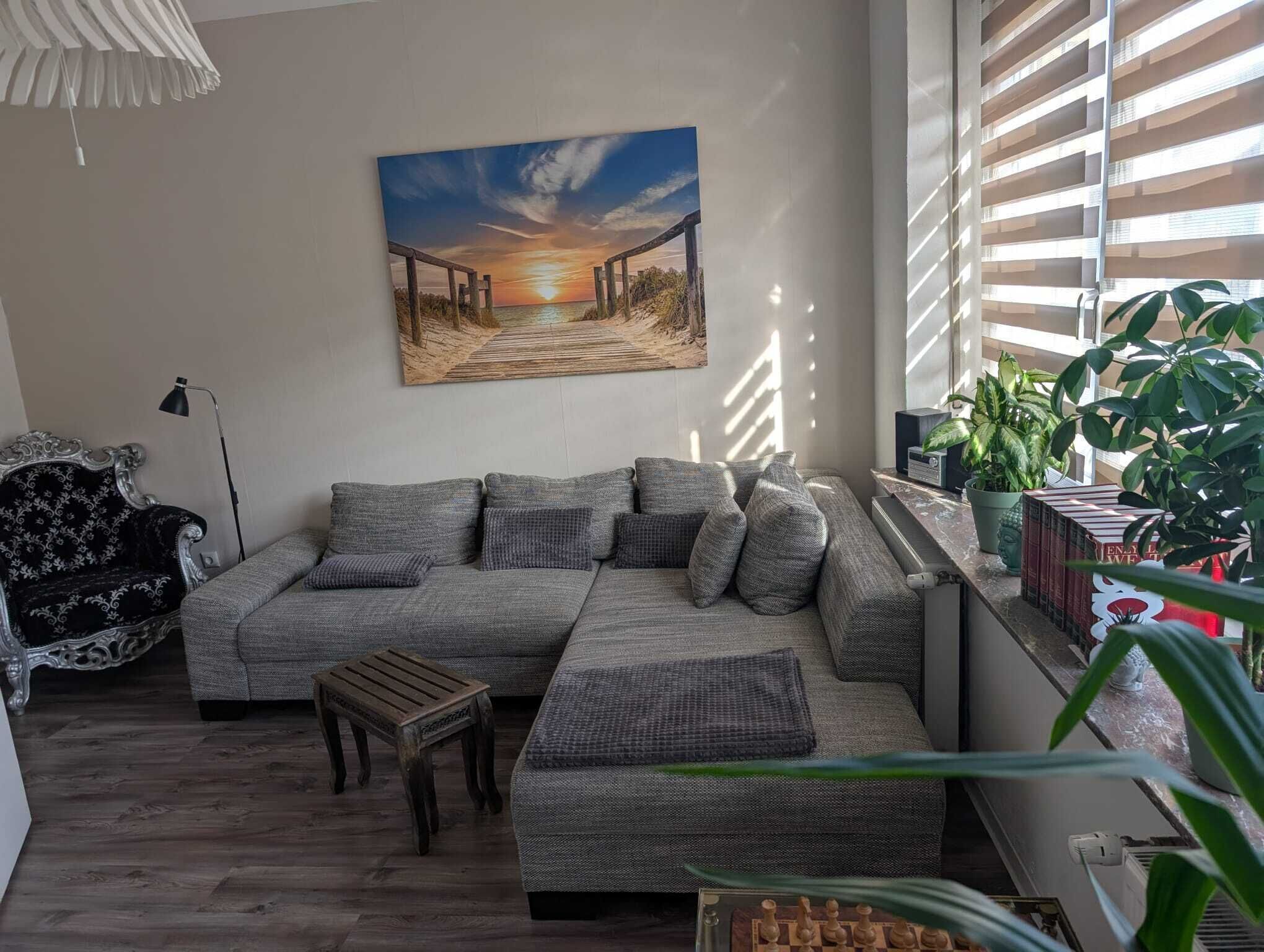 Smart TV, reproductor de DVD y libros 