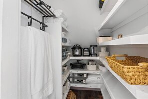 Interior - - 1914 Historic Cottage<br>- Remodeled <br>- Electric Fireplace, Gas Firepit, and BBQ<br>- Fenced Property<br>- Chef's Kitchen<br>- Electric Vehicle Charging Station (Reno)