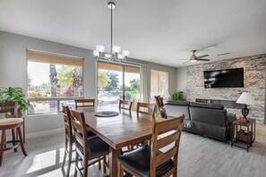 Interior -  The Grand, resort style living in Surprise, Arizona (Surprise)