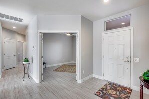 Interior -  The Grand, resort style living in Surprise, Arizona (Surprise)