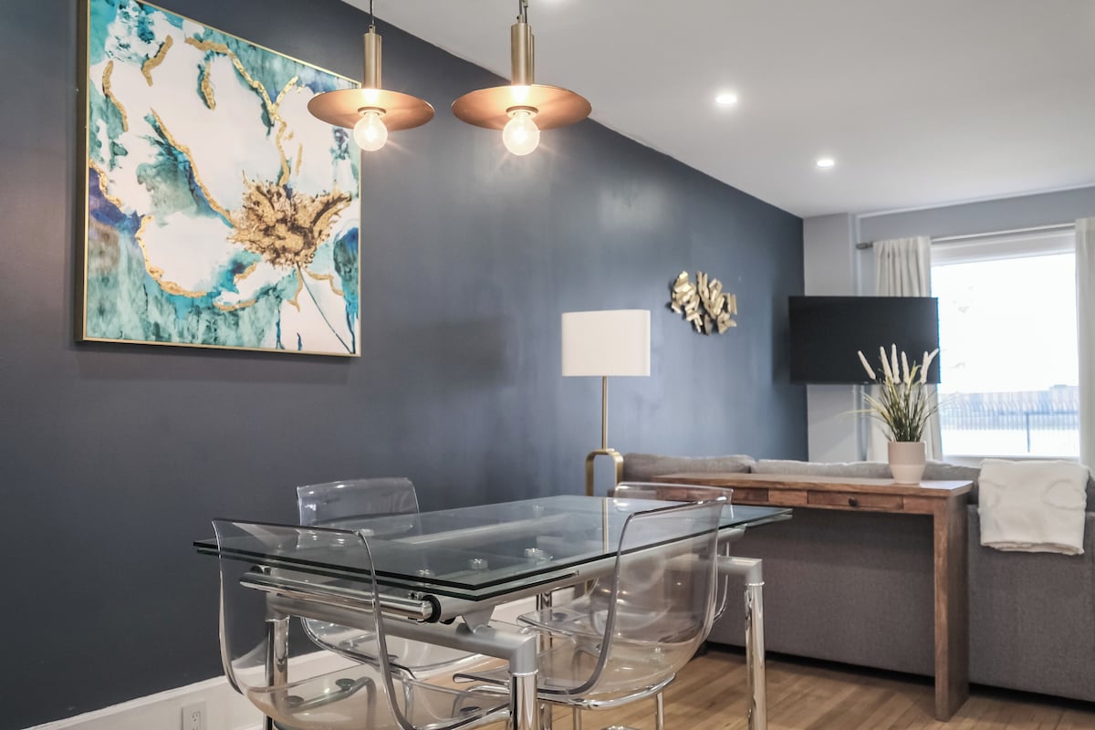 Host profile image