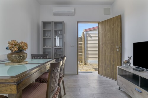 Holiday Home 'Sofia' with Private Pool, Wi-Fi and Air Conditioning