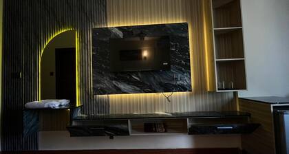 Room For Rent in f-10 Islamabad - HOTEL SMART STAY