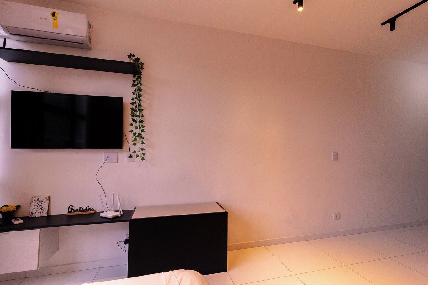 Apartment, Smoking | 1 bedroom