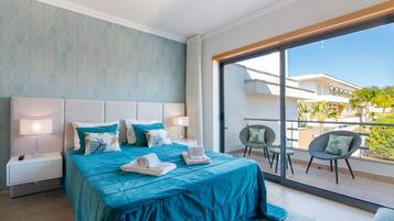 2 camere, ferro/asse da stiro, Wi-Fi, lenzuola