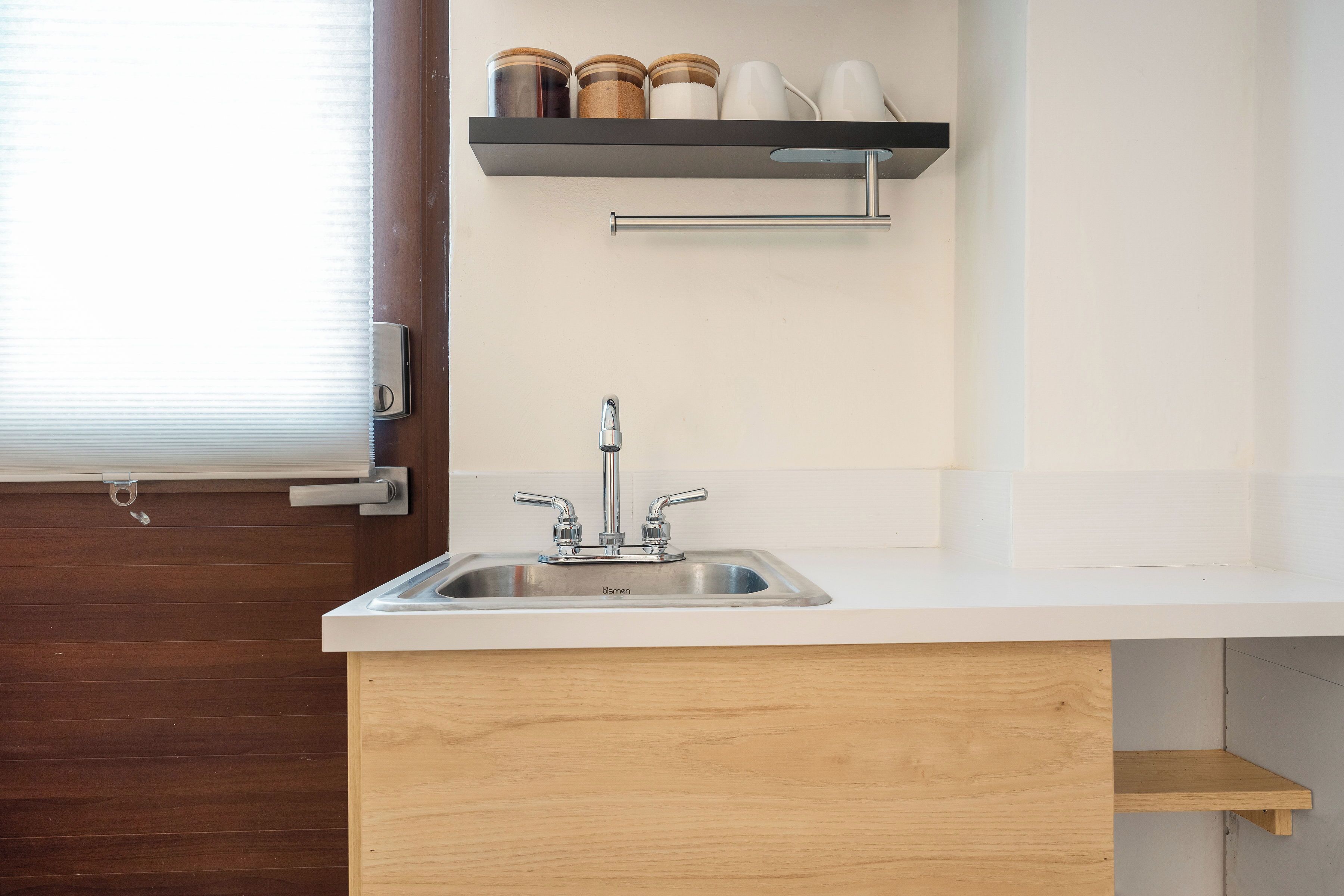 Apartment, Accessible | 1 bedroom, Internet