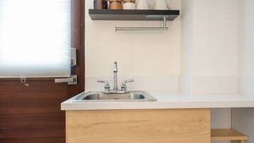 Apartment, Accessible | 1 bedroom, Internet