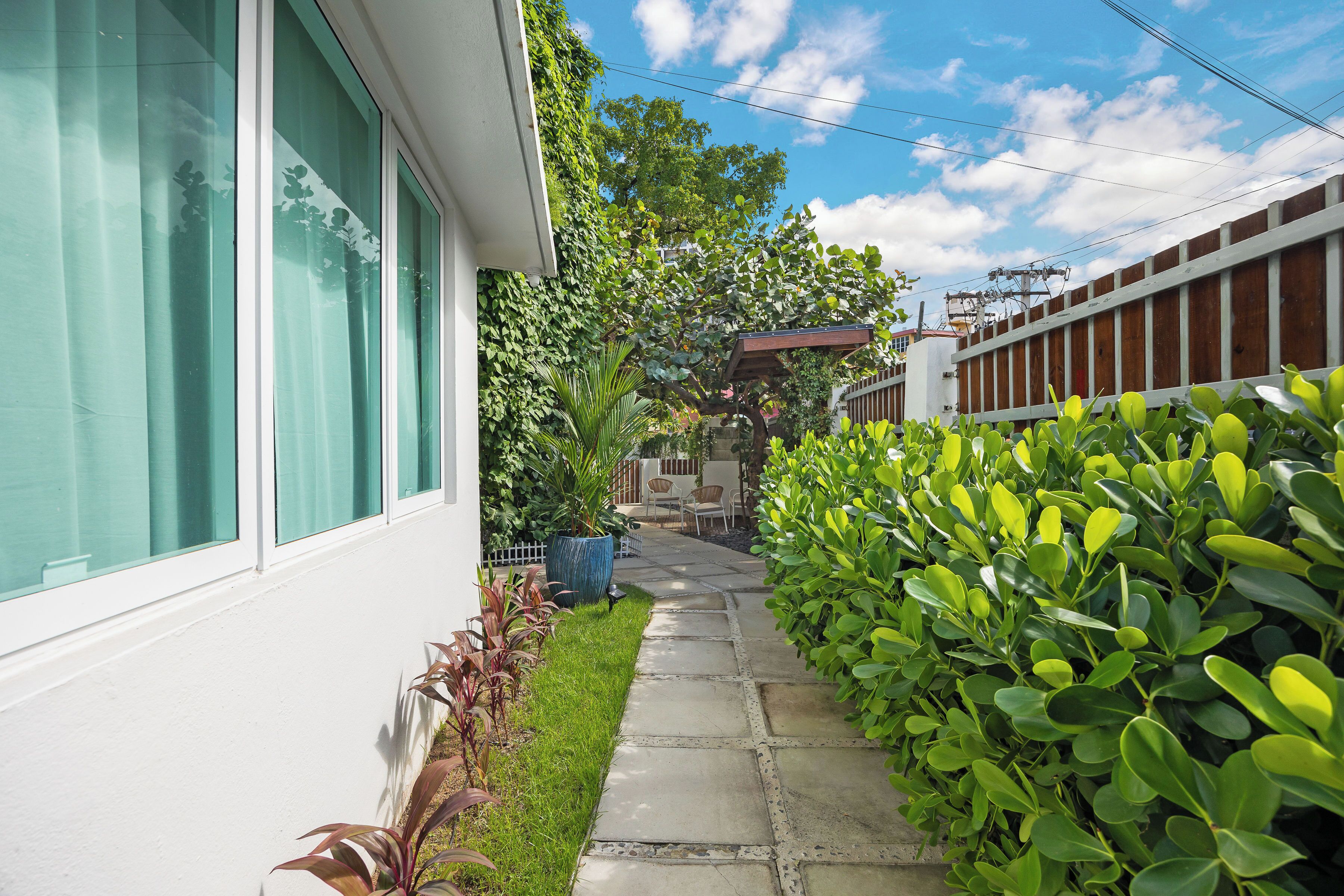 Apartment, Accessible | 1 bedroom, Internet