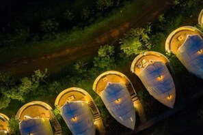 Miscellaneous - Mon View Ngam (Mae Rim)