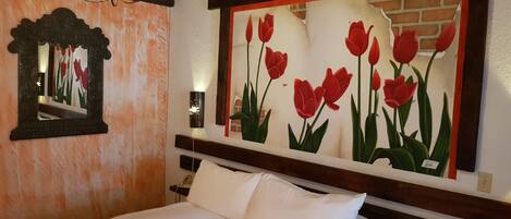 Tabla de planchar con plancha y wifi gratis