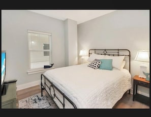 3 Schlafzimmer, Bügeleisen/Bügelbrett, Internetzugang, Bettwäsche