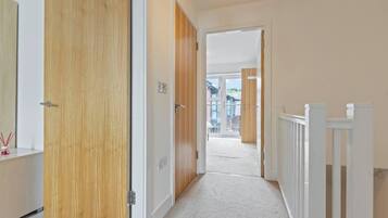 House, 3 Bedrooms | Interior