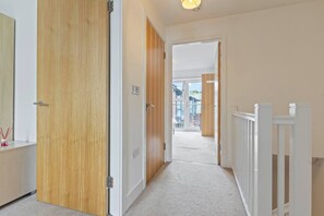 House, 3 Bedrooms | Interior