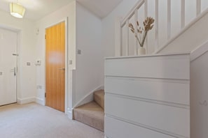 House, 3 Bedrooms | Interior