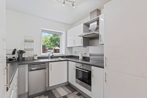 Casa, 3 camere da letto | Interni