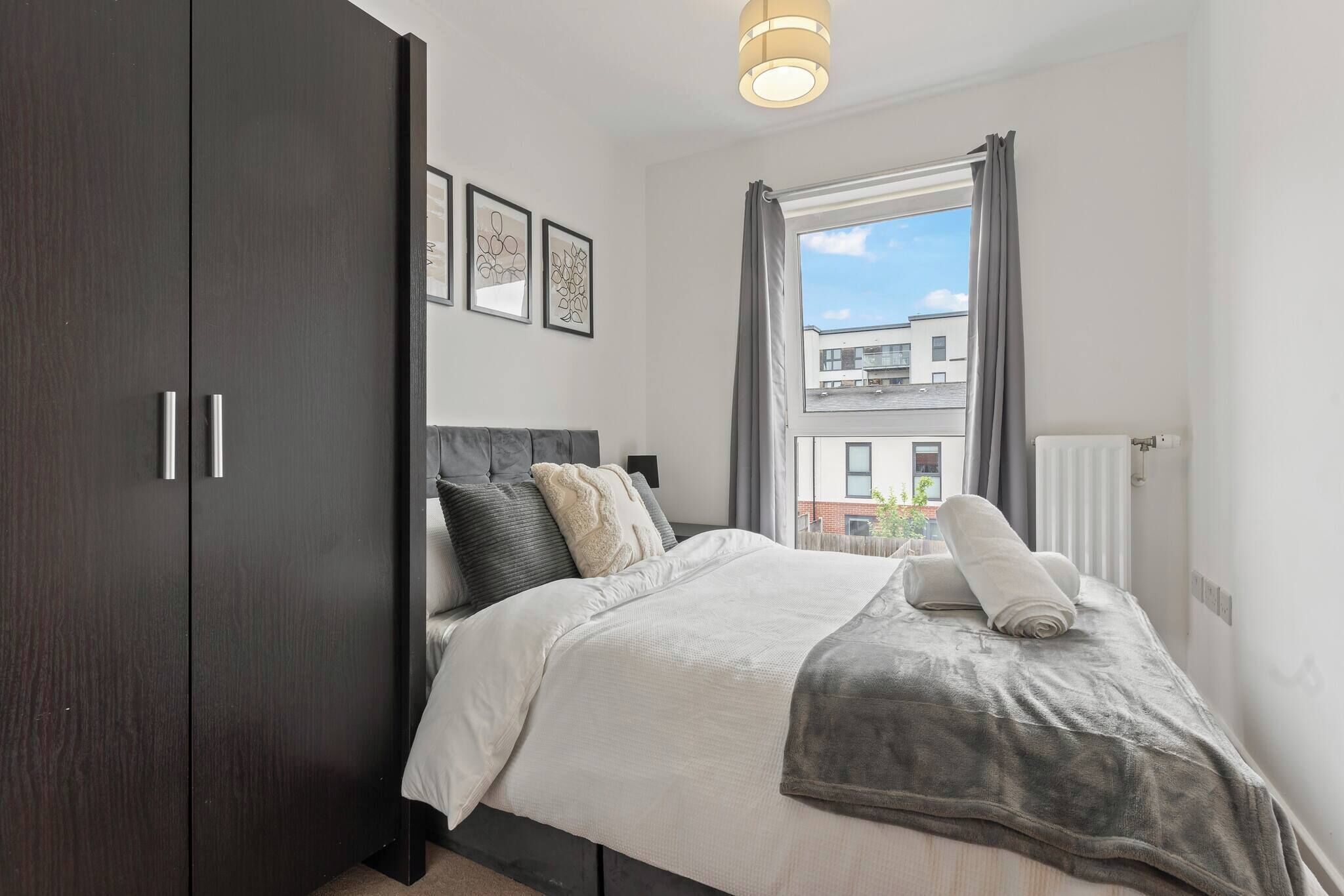 House, 3 Bedrooms | 3 bedrooms