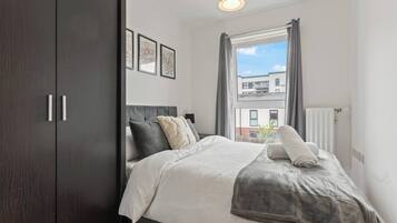 House, 3 Bedrooms | 3 bedrooms