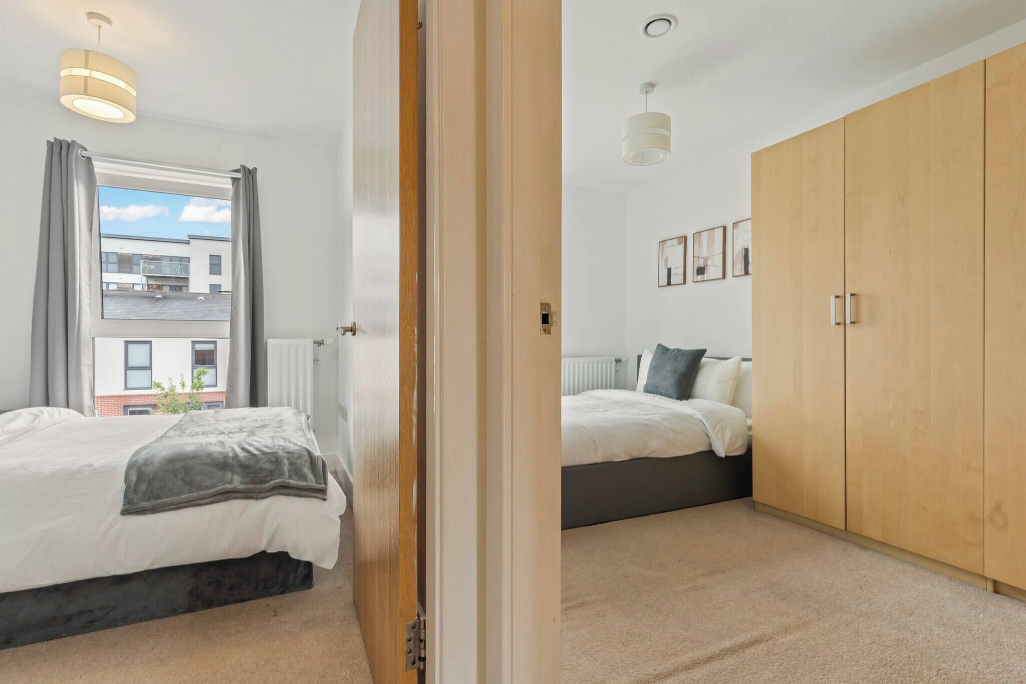 House, 3 Bedrooms | 3 bedrooms