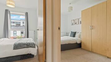 House, 3 Bedrooms | 3 bedrooms