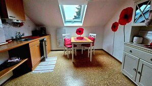 Immagine non classificata, 3 di 9, pulsante
