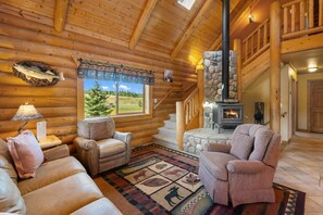 Tv, bordfodbold, printere