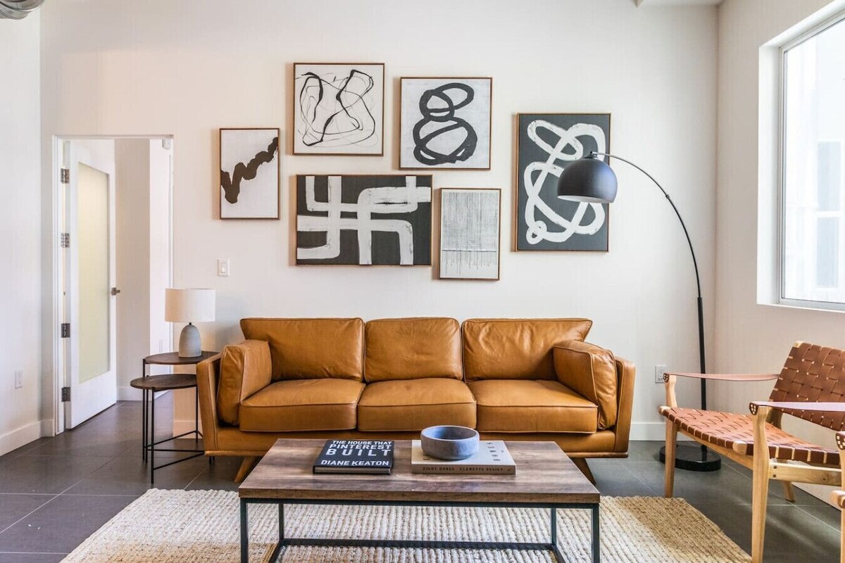 オーナーのプロフィール画像