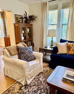 Télévision, livres