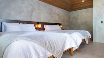 1 slaapkamer, gratis wifi, beddengoed