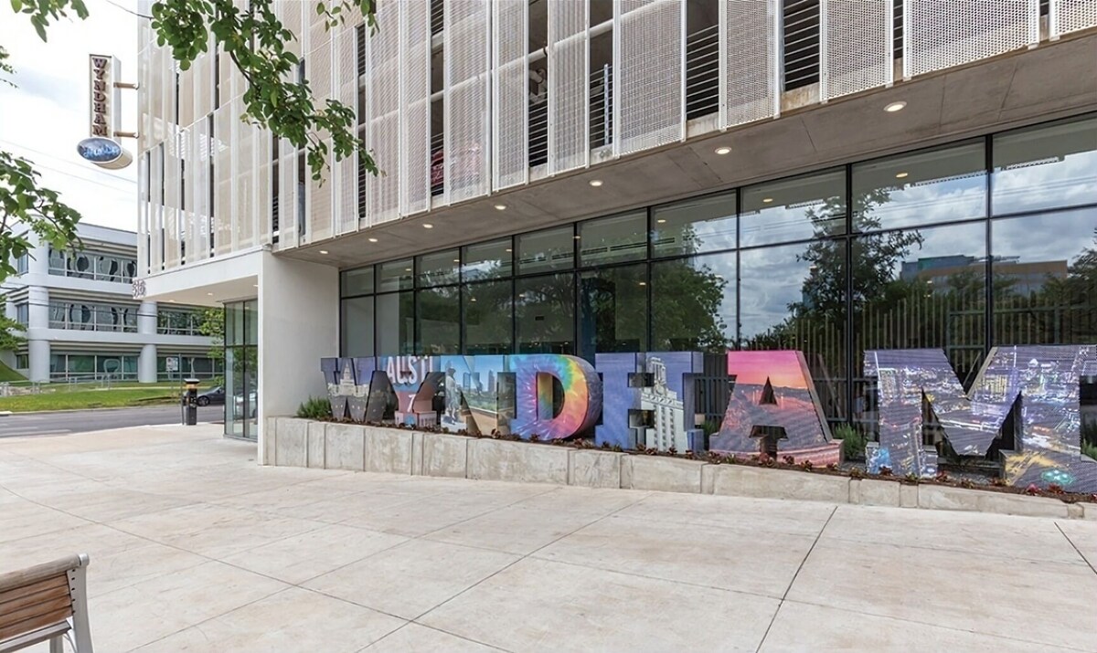 オーナーのプロフィール画像