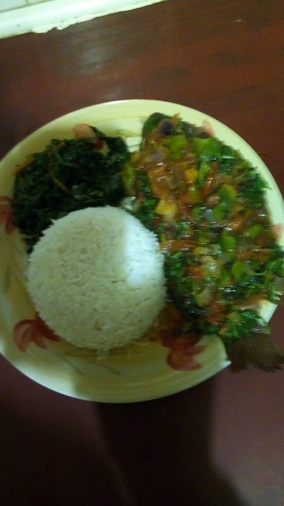餐飲
