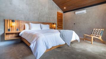 4 Schlafzimmer, kostenloses WLAN, Bettwäsche