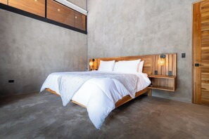 4 Schlafzimmer, kostenloses WLAN, Bettwäsche