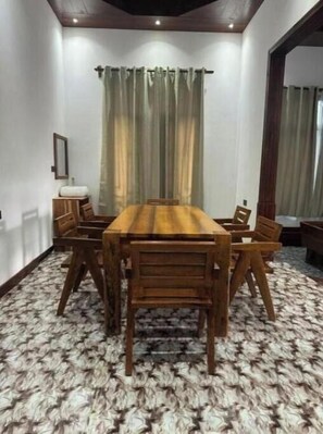 Ristoranti