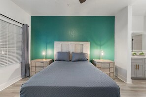 3 camere, Wi-Fi, lenzuola