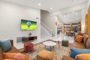 Interior - BRAND NEW - Unbeatable Location & Amenities! Check this out: (Phoenix)