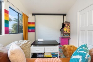 Children’s area - BRAND NEW - Unbeatable Location & Amenities! Check this out: (Phoenix)