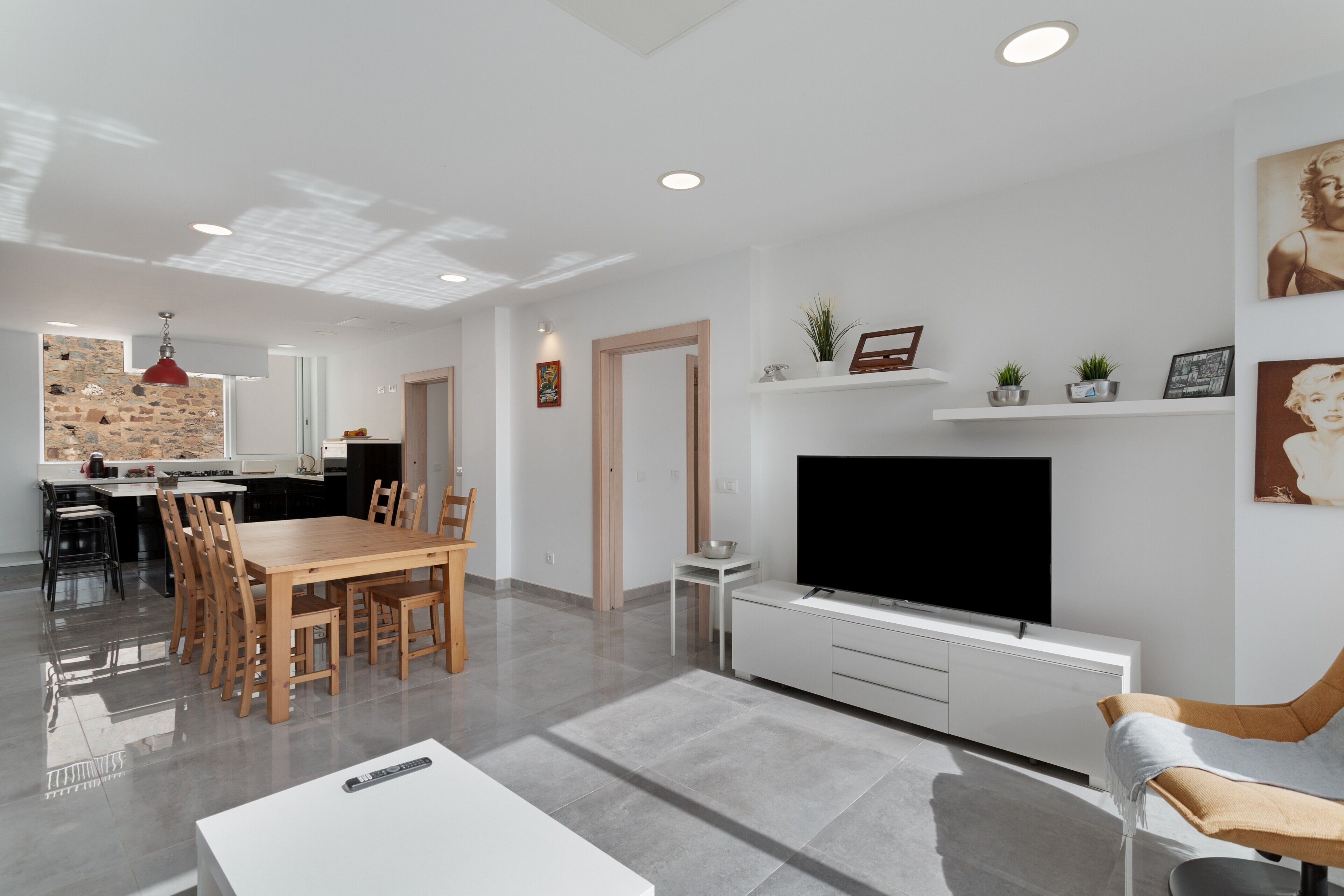 Servei de restauració