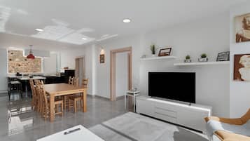 Servei de restauració