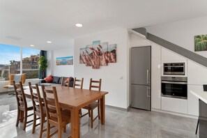 Servei de restauració