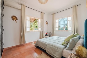 Chambre Standard
