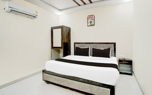 Kamar