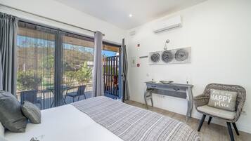 8 Schlafzimmer, Bügeleisen/Bügelbrett, WLAN, Bettwäsche