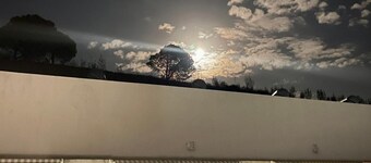 Villa 'Atitudo Nature' with Mountain View, Wi-Fi and Air Conditioning