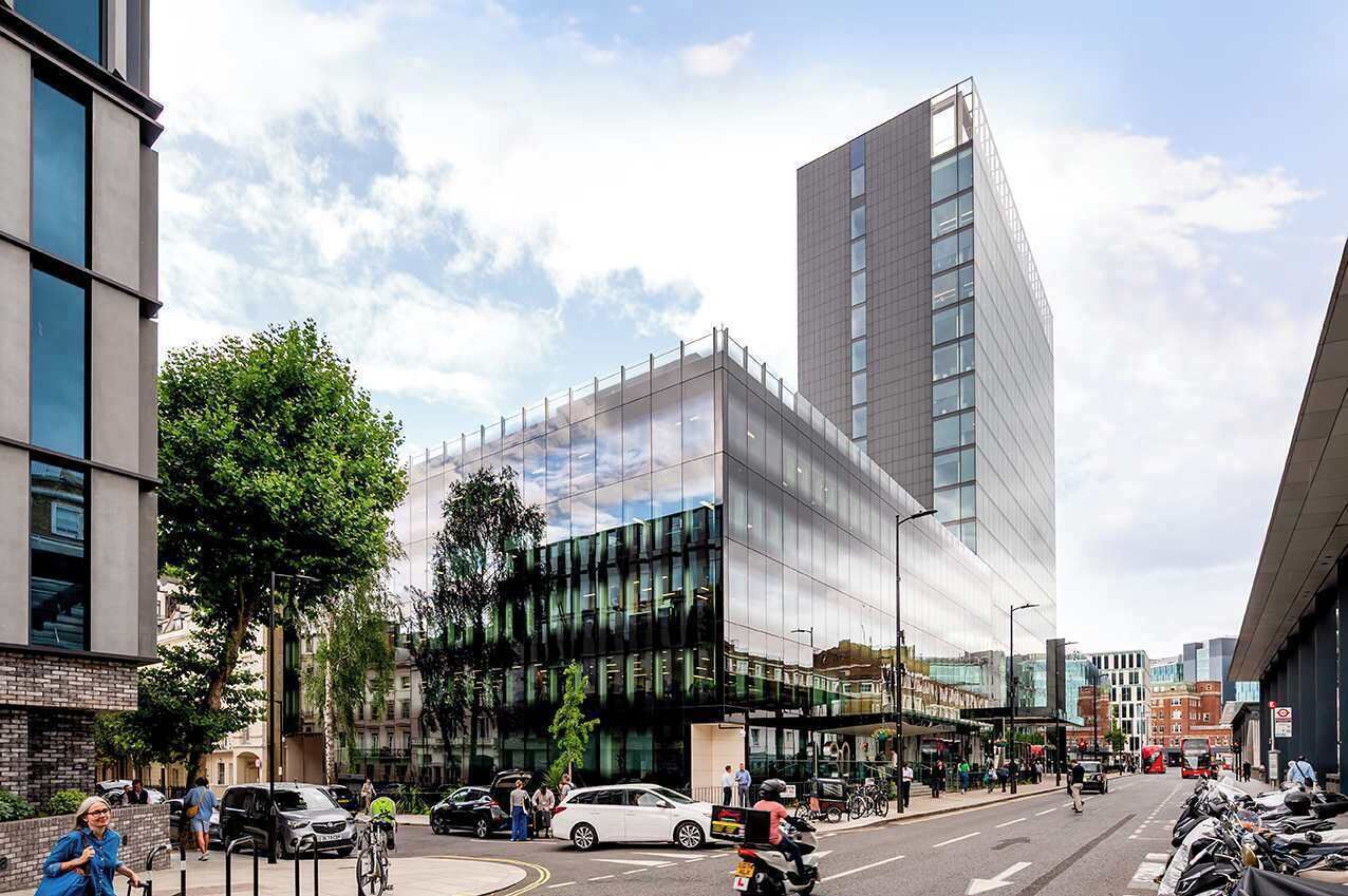 Apartment | 1 bilik tidur, Internet 