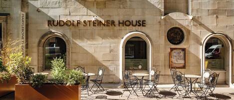 Apartamento | 3 dormitorios y Internet