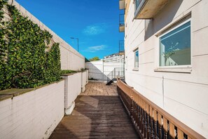 Apartamento | 3 quartos, acesso à internet de alta velocidade