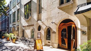 Apartamento | 3 quartos, acesso à internet de alta velocidade