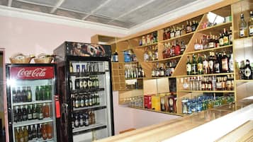 Bar (na propriedade)