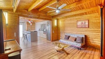 Televisión y videojuegos